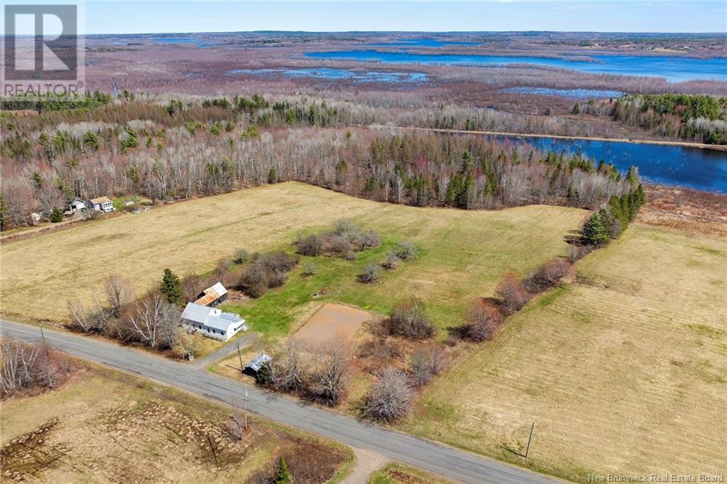 265 Sunpoke Road, Rusagonis, New Brunswick  E3B 8Y3 - Photo 18 - NB118591