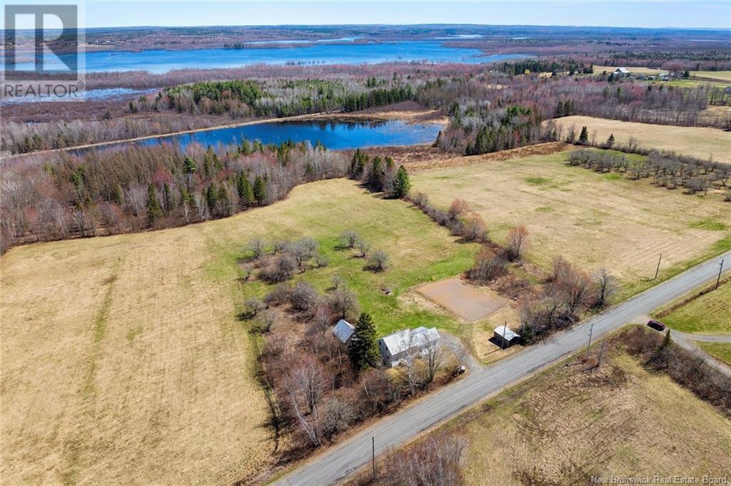 265 Sunpoke Road, Rusagonis, New Brunswick  E3B 8Y3 - Photo 19 - NB118591