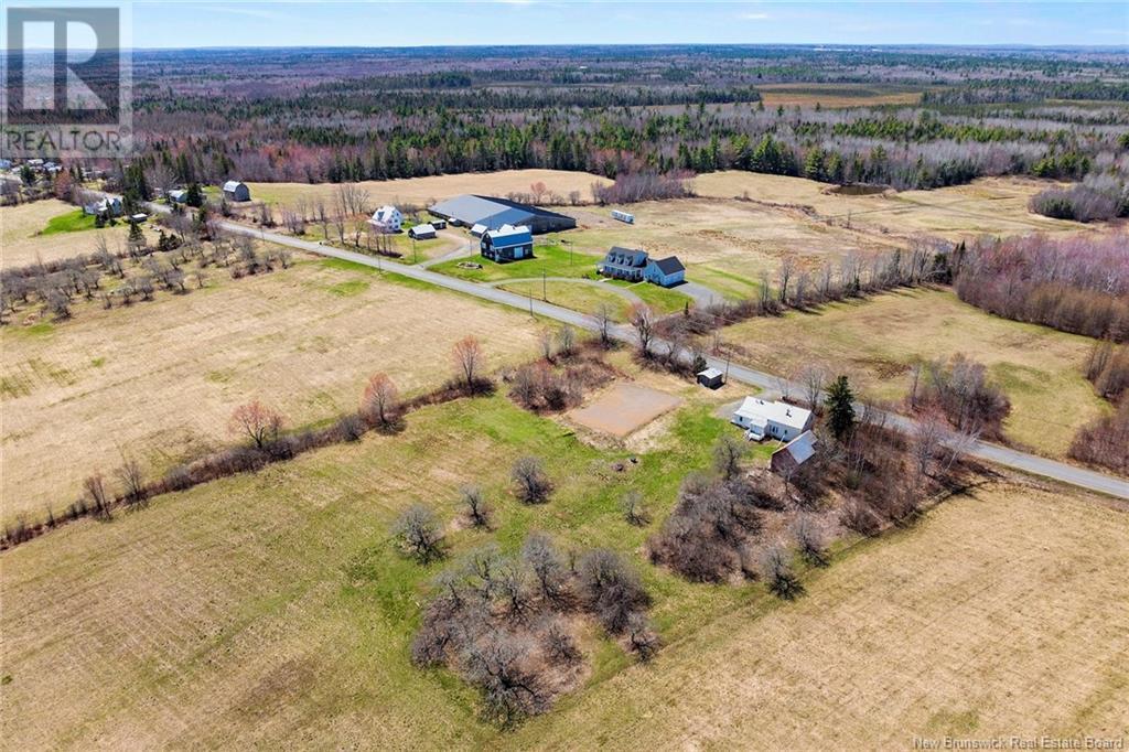 265 Sunpoke Road, Rusagonis, New Brunswick  E3B 8Y3 - Photo 20 - NB118591