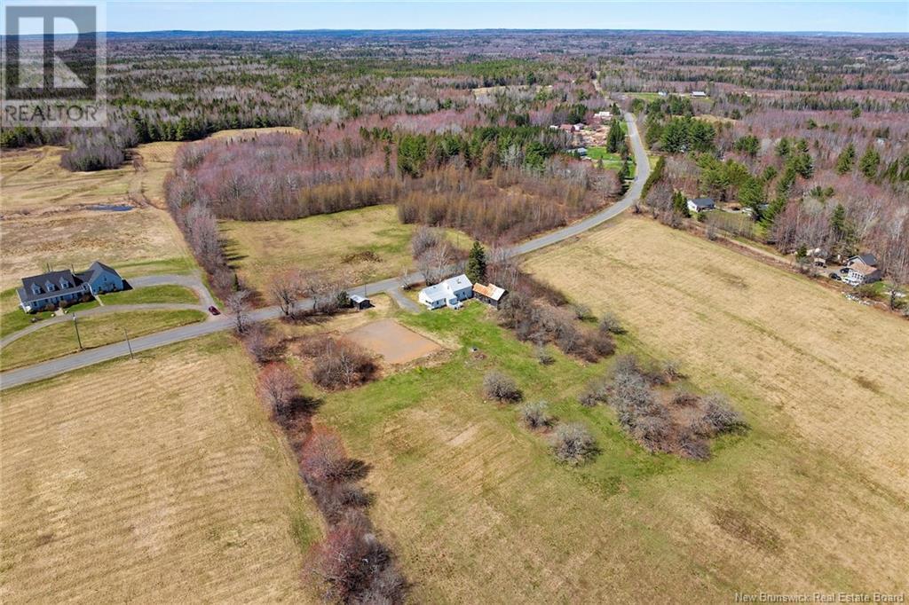 265 Sunpoke Road, Rusagonis, New Brunswick  E3B 8Y3 - Photo 21 - NB118591