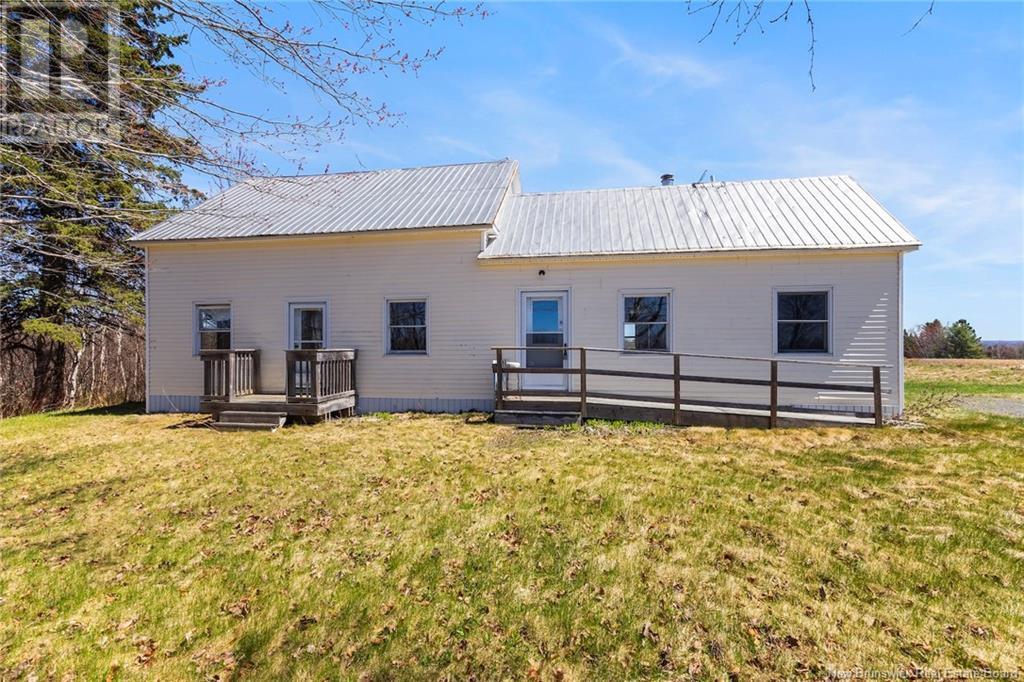 265 Sunpoke Road, Rusagonis, New Brunswick  E3B 8Y3 - Photo 3 - NB118591
