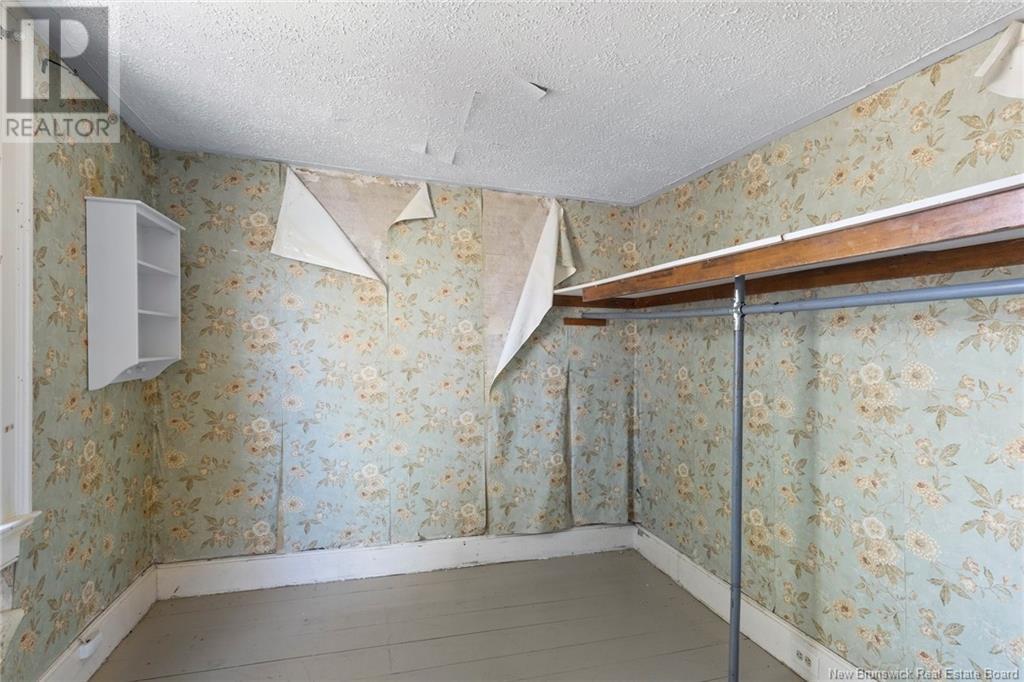 265 Sunpoke Road, Rusagonis, New Brunswick  E3B 8Y3 - Photo 32 - NB118591