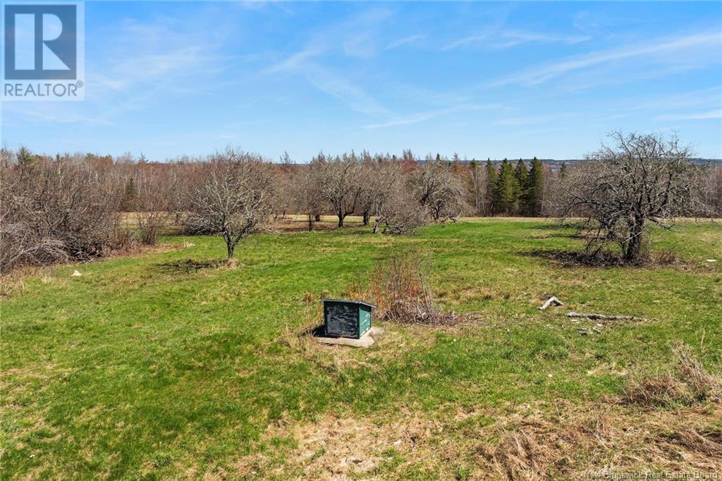 265 Sunpoke Road, Rusagonis, New Brunswick  E3B 8Y3 - Photo 6 - NB118591