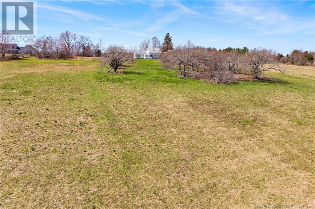 265 Sunpoke Road, Rusagonis, New Brunswick  E3B 8Y3 - Photo 7 - NB118591