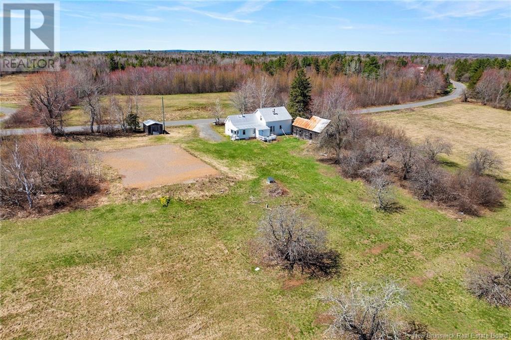 265 Sunpoke Road, Rusagonis, New Brunswick  E3B 8Y3 - Photo 8 - NB118591