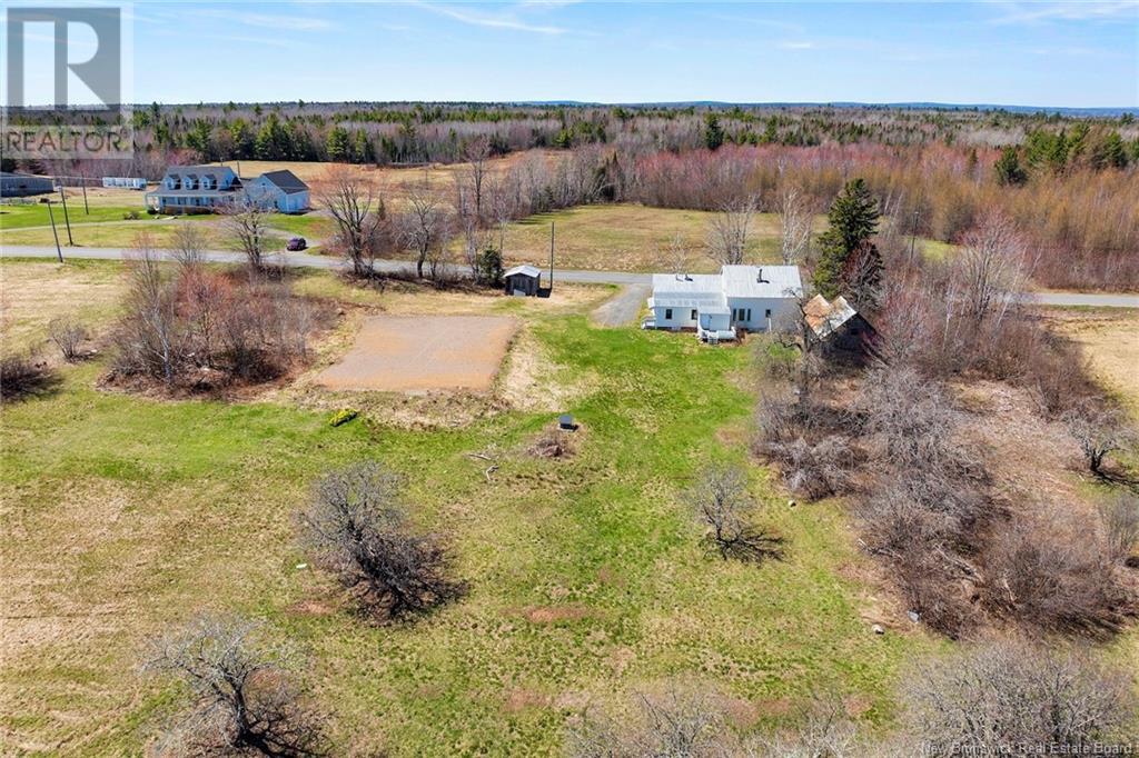 265 Sunpoke Road, Rusagonis, New Brunswick  E3B 8Y3 - Photo 9 - NB118591