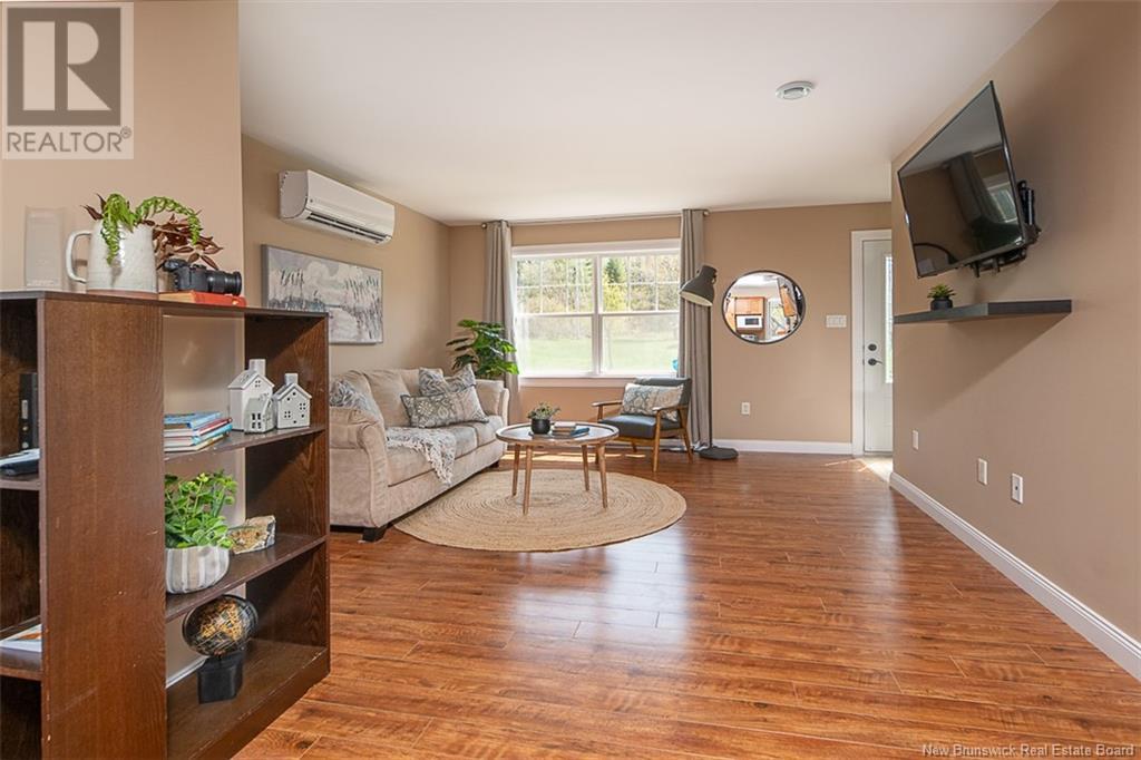 10 Silent Hills Drive, Fredericton, New Brunswick  E3C 0J8 - Photo 12 - NB118574