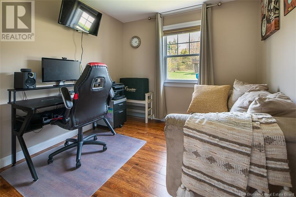 10 Silent Hills Drive, Fredericton, New Brunswick  E3C 0J8 - Photo 13 - NB118574