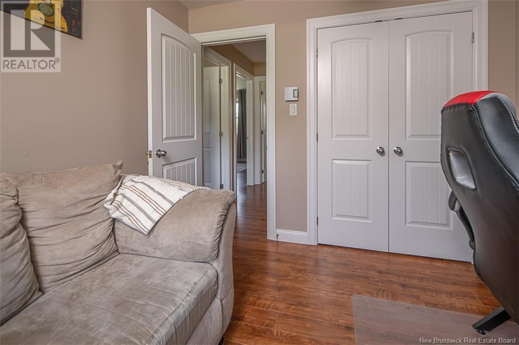 10 Silent Hills Drive, Fredericton, New Brunswick  E3C 0J8 - Photo 14 - NB118574