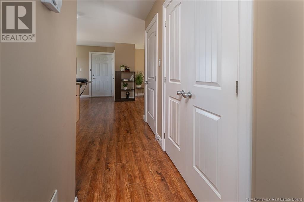 10 Silent Hills Drive, Fredericton, New Brunswick  E3C 0J8 - Photo 18 - NB118574