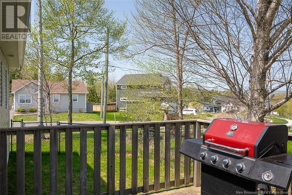 10 Silent Hills Drive, Fredericton, New Brunswick  E3C 0J8 - Photo 19 - NB118574