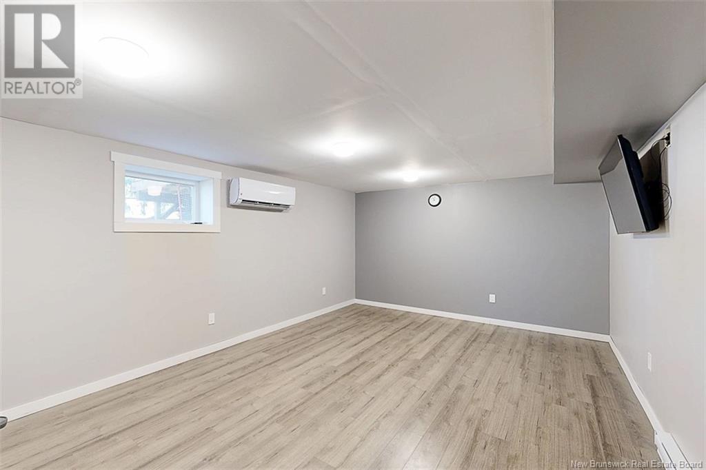 10 Silent Hills Drive, Fredericton, New Brunswick  E3C 0J8 - Photo 20 - NB118574