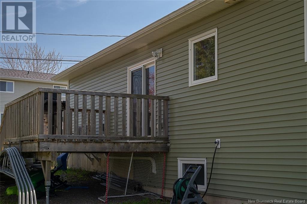 10 Silent Hills Drive, Fredericton, New Brunswick  E3C 0J8 - Photo 28 - NB118574