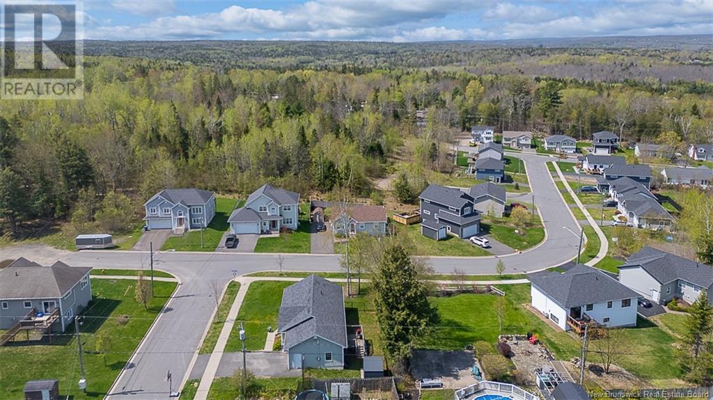 10 Silent Hills Drive, Fredericton, New Brunswick  E3C 0J8 - Photo 43 - NB118574