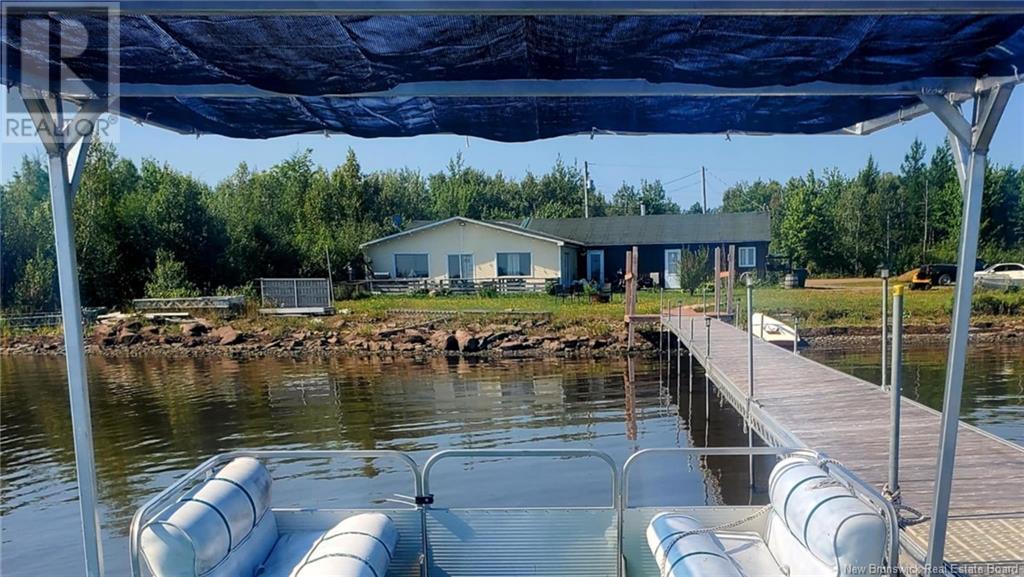 361 Route 113 Inkerman, Inkerman, New Brunswick  E9P 1E3 - Photo 2 - NB118517