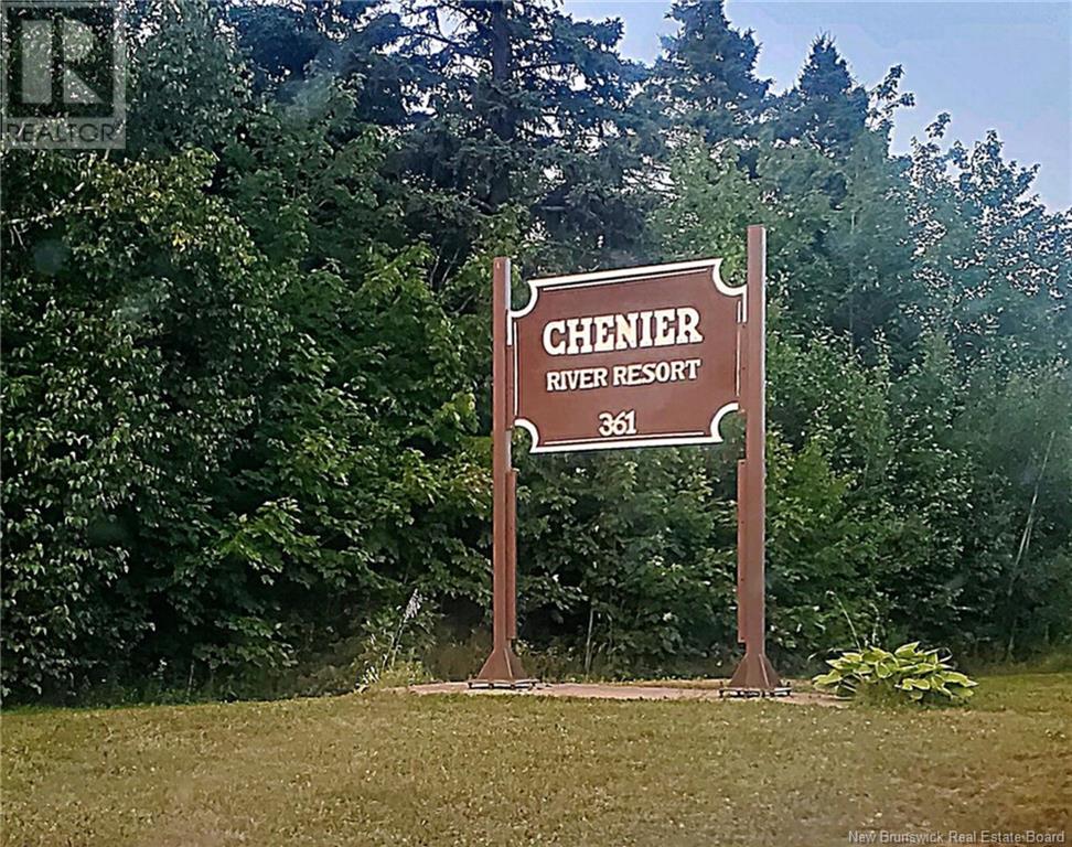 361 Route 113 Inkerman, Inkerman, New Brunswick  E9P 1E3 - Photo 20 - NB118517