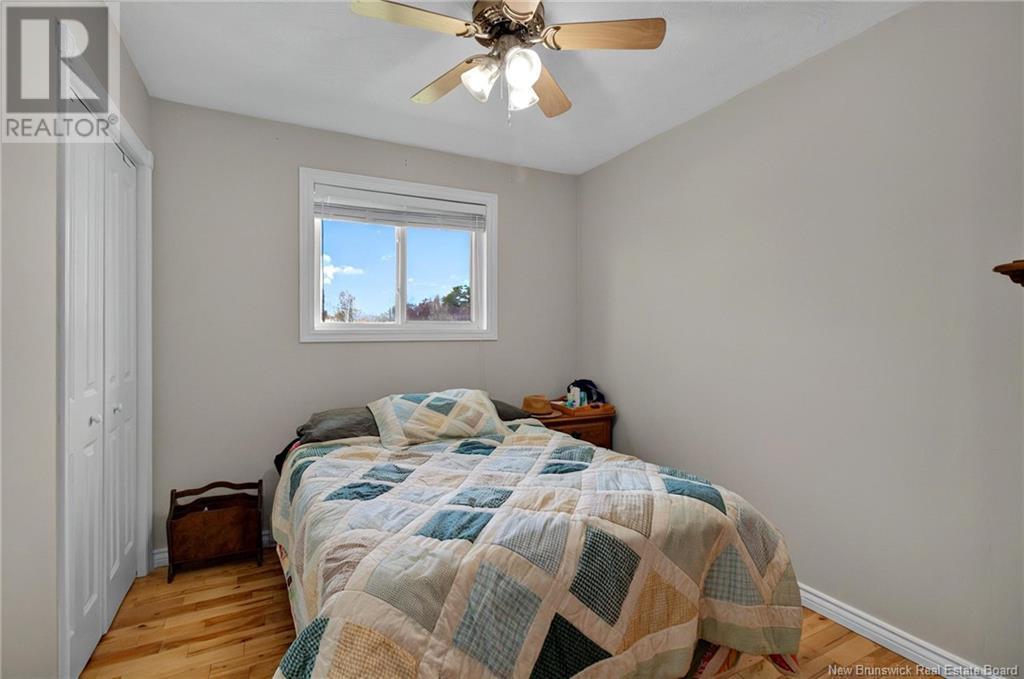 5 Glendale Drive, Salisbury, New Brunswick  E4J 2C3 - Photo 18 - NB118614