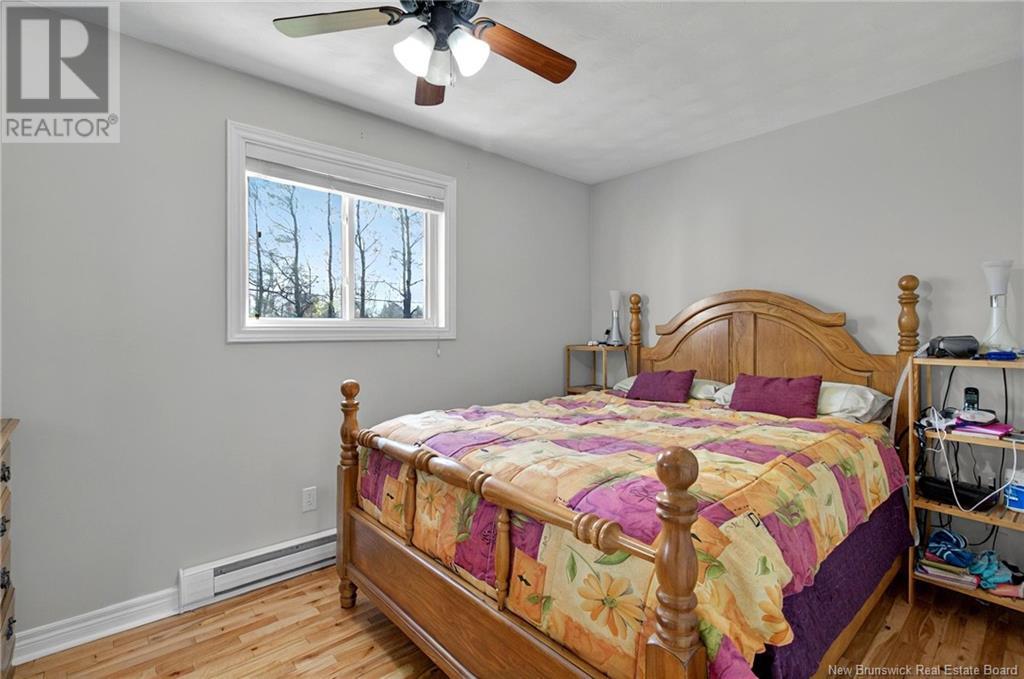 5 Glendale Drive, Salisbury, New Brunswick  E4J 2C3 - Photo 19 - NB118614
