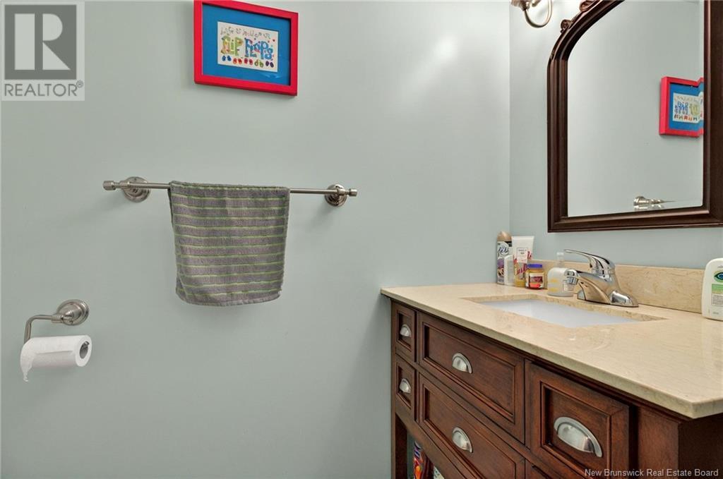 5 Glendale Drive, Salisbury, New Brunswick  E4J 2C3 - Photo 28 - NB118614
