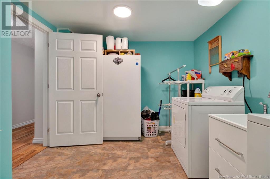 5 Glendale Drive, Salisbury, New Brunswick  E4J 2C3 - Photo 29 - NB118614