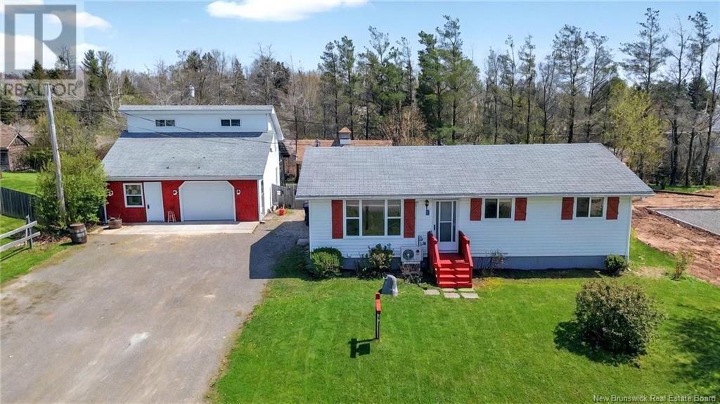5 Glendale Drive, Salisbury, New Brunswick  E4J 2C3 - Photo 3 - NB118614