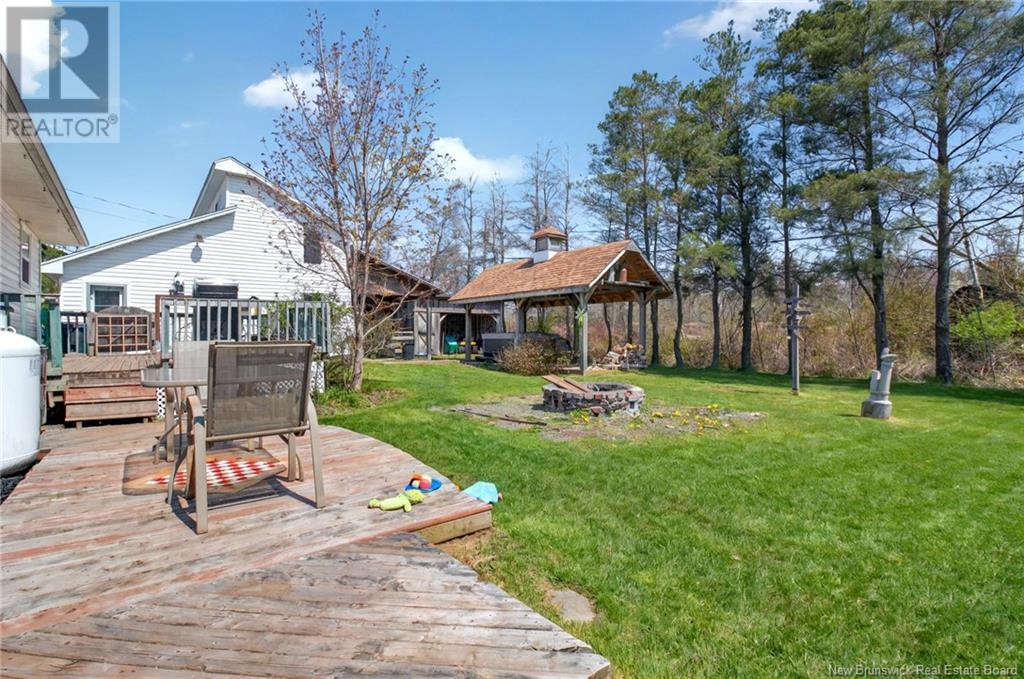 5 Glendale Drive, Salisbury, New Brunswick  E4J 2C3 - Photo 40 - NB118614