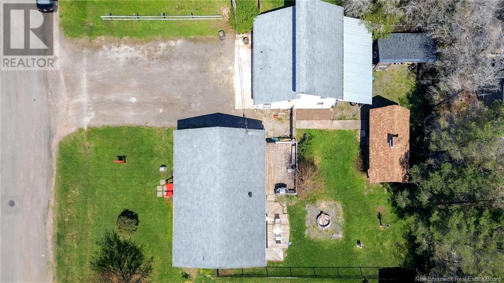 5 Glendale Drive, Salisbury, New Brunswick  E4J 2C3 - Photo 48 - NB118614