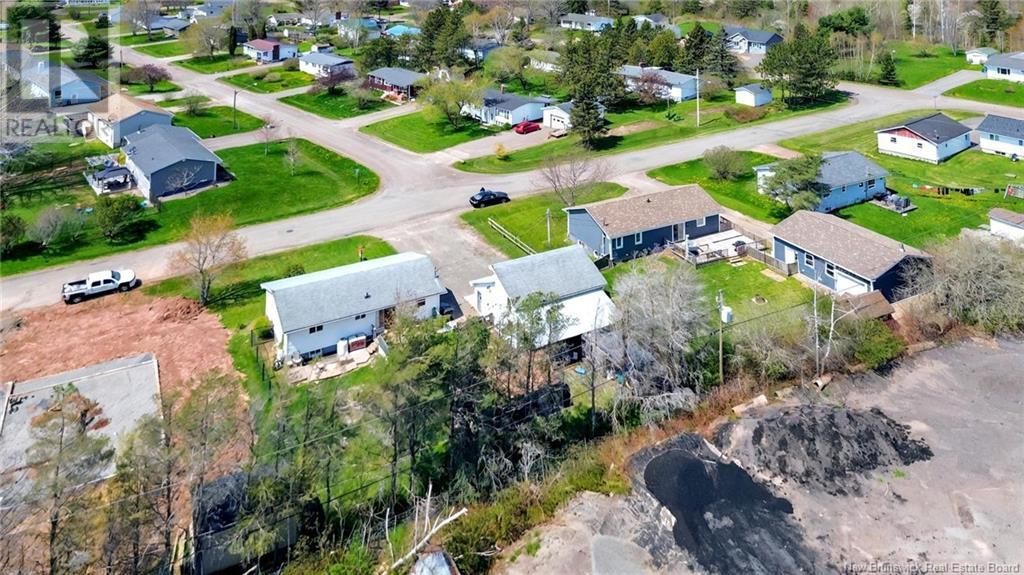 5 Glendale Drive, Salisbury, New Brunswick  E4J 2C3 - Photo 49 - NB118614
