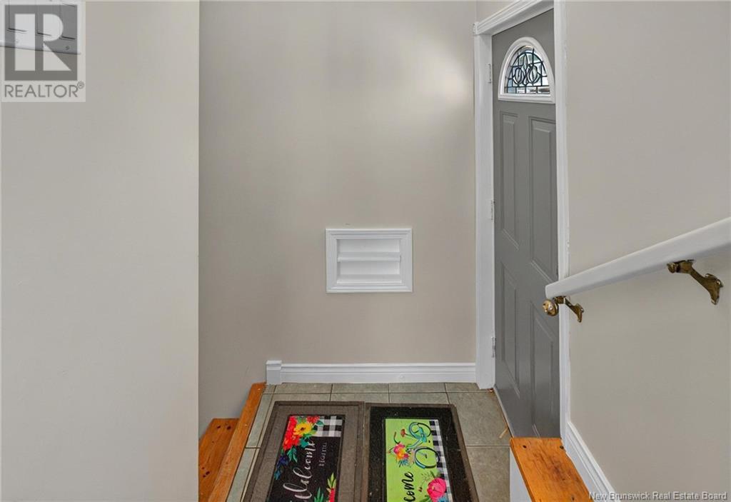5 Glendale Drive, Salisbury, New Brunswick  E4J 2C3 - Photo 5 - NB118614