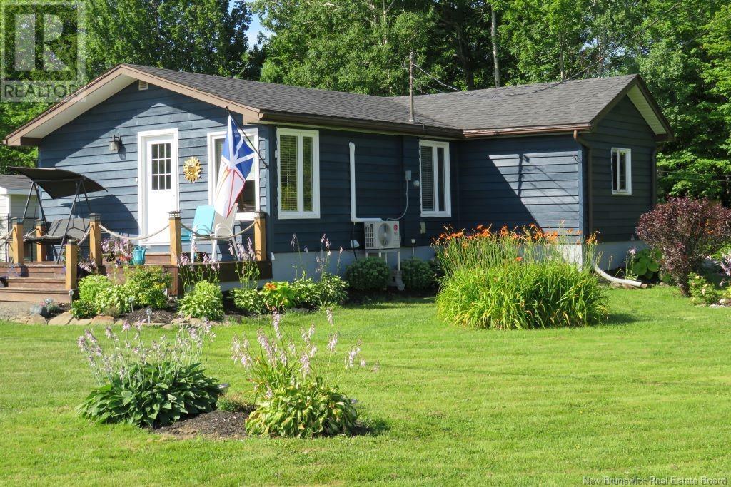 187 Tipperary Street, Shediac, New Brunswick  E4P 2V7 - Photo 1 - NB117818