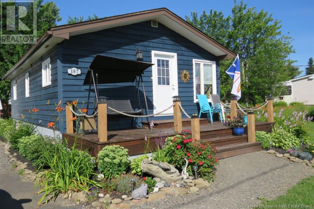 187 Tipperary Street, Shediac, New Brunswick  E4P 2V7 - Photo 10 - NB117818