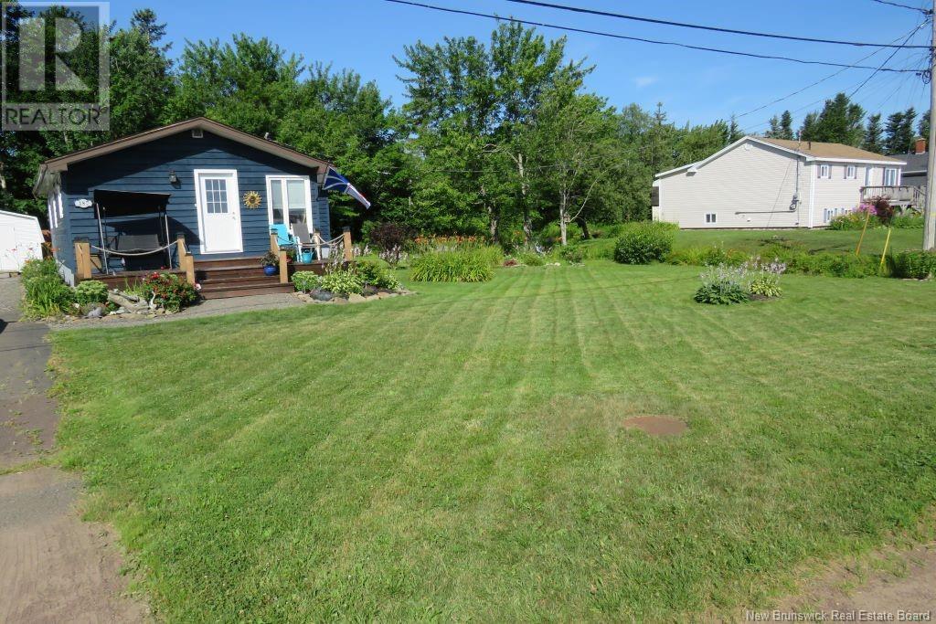 187 Tipperary Street, Shediac, New Brunswick  E4P 2V7 - Photo 11 - NB117818