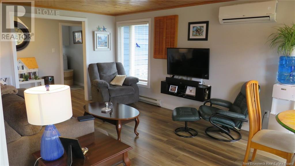 187 Tipperary Street, Shediac, New Brunswick  E4P 2V7 - Photo 22 - NB117818
