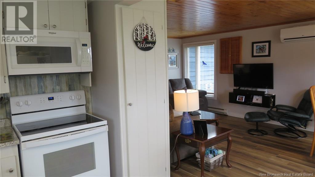 187 Tipperary Street, Shediac, New Brunswick  E4P 2V7 - Photo 24 - NB117818