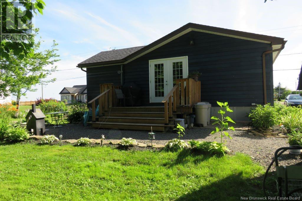 187 Tipperary Street, Shediac, New Brunswick  E4P 2V7 - Photo 3 - NB117818