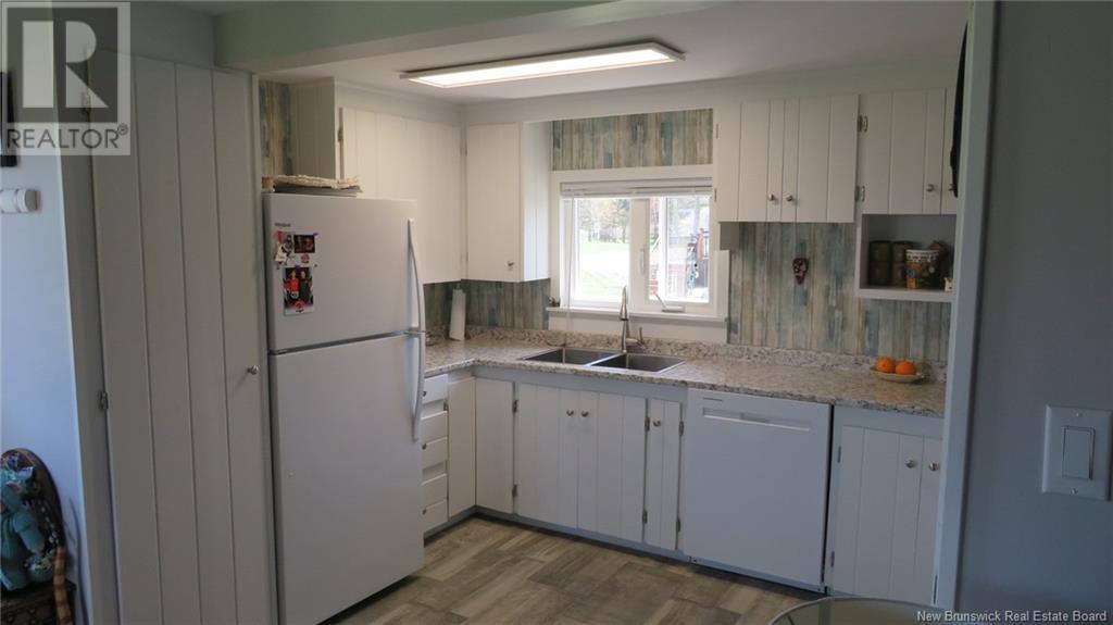 187 Tipperary Street, Shediac, New Brunswick  E4P 2V7 - Photo 33 - NB117818