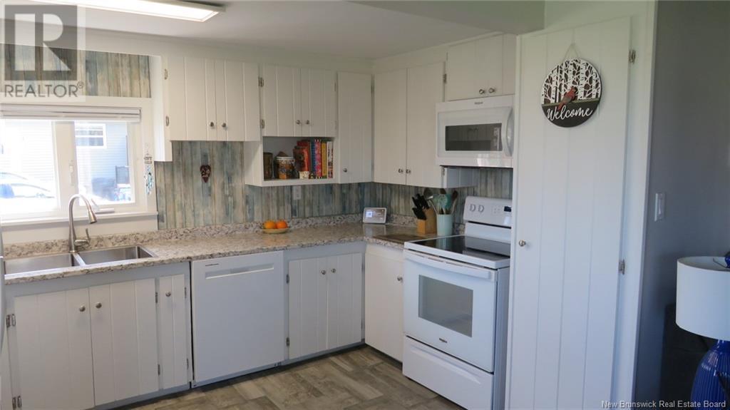 187 Tipperary Street, Shediac, New Brunswick  E4P 2V7 - Photo 34 - NB117818