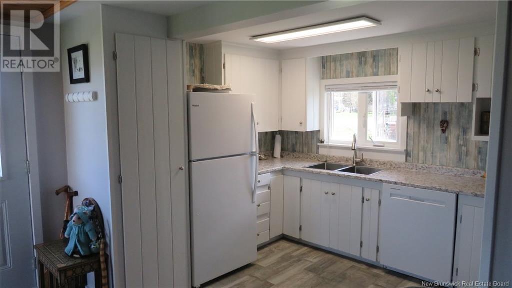 187 Tipperary Street, Shediac, New Brunswick  E4P 2V7 - Photo 35 - NB117818