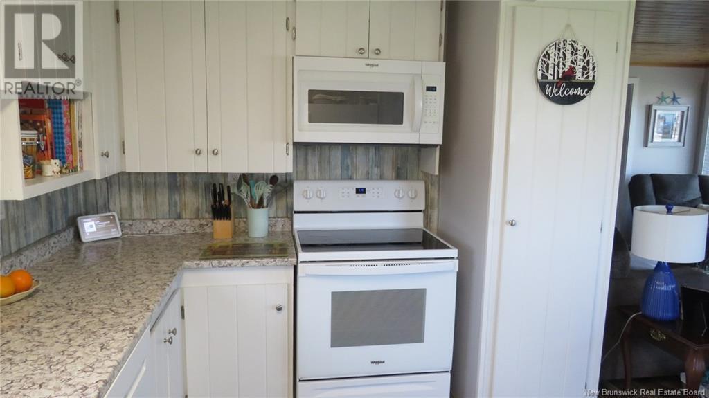 187 Tipperary Street, Shediac, New Brunswick  E4P 2V7 - Photo 36 - NB117818