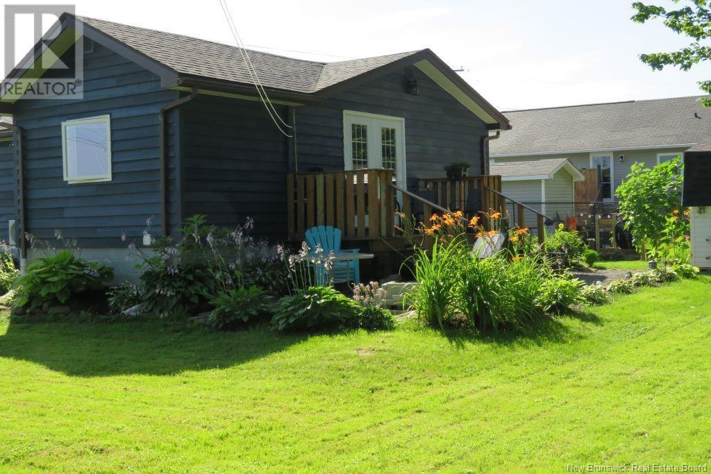 187 Tipperary Street, Shediac, New Brunswick  E4P 2V7 - Photo 4 - NB117818