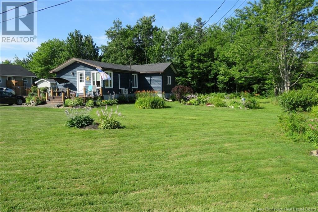 187 Tipperary Street, Shediac, New Brunswick  E4P 2V7 - Photo 42 - NB117818
