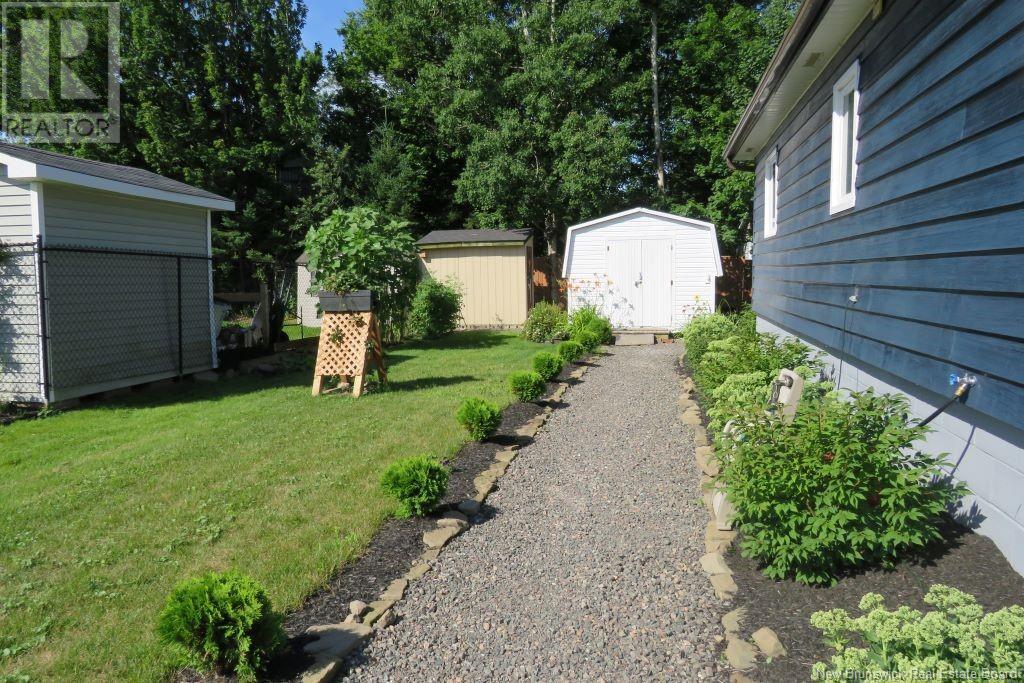 187 Tipperary Street, Shediac, New Brunswick  E4P 2V7 - Photo 44 - NB117818