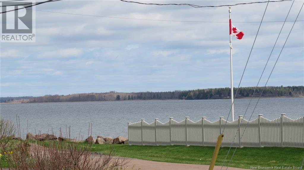187 Tipperary Street, Shediac, New Brunswick  E4P 2V7 - Photo 45 - NB117818