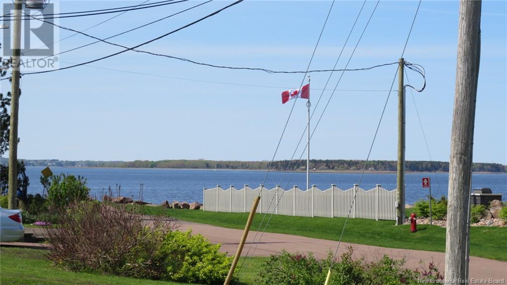 187 Tipperary Street, Shediac, New Brunswick  E4P 2V7 - Photo 48 - NB117818