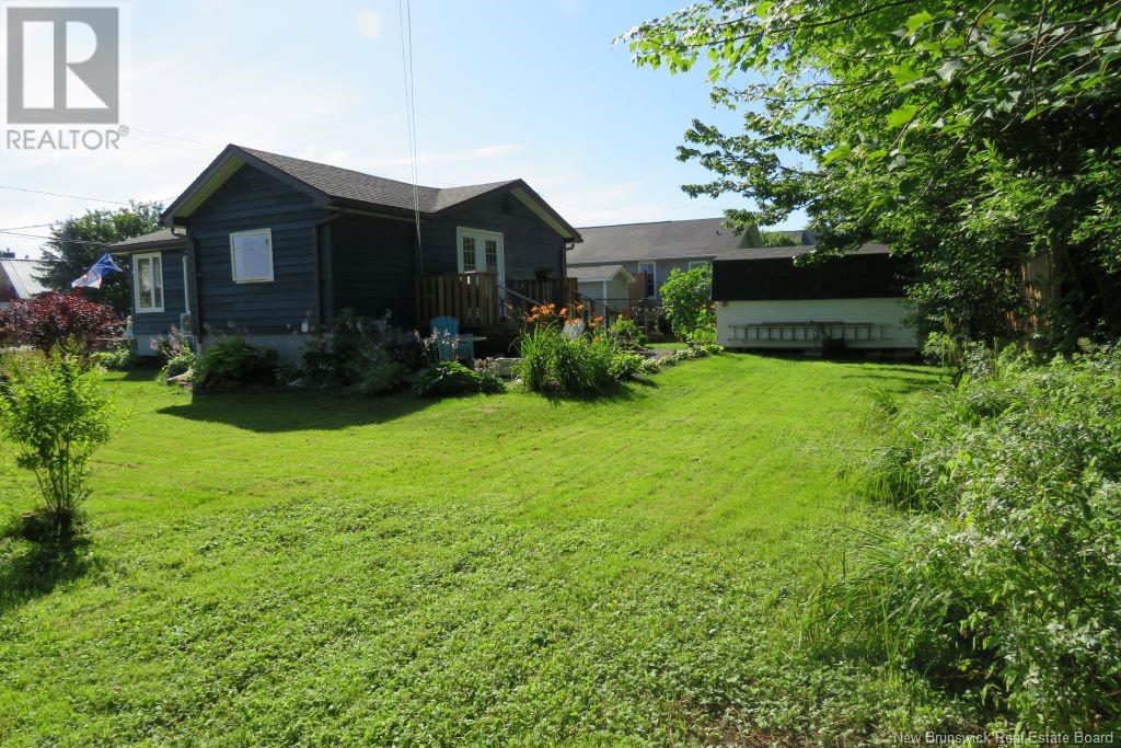 187 Tipperary Street, Shediac, New Brunswick  E4P 2V7 - Photo 5 - NB117818