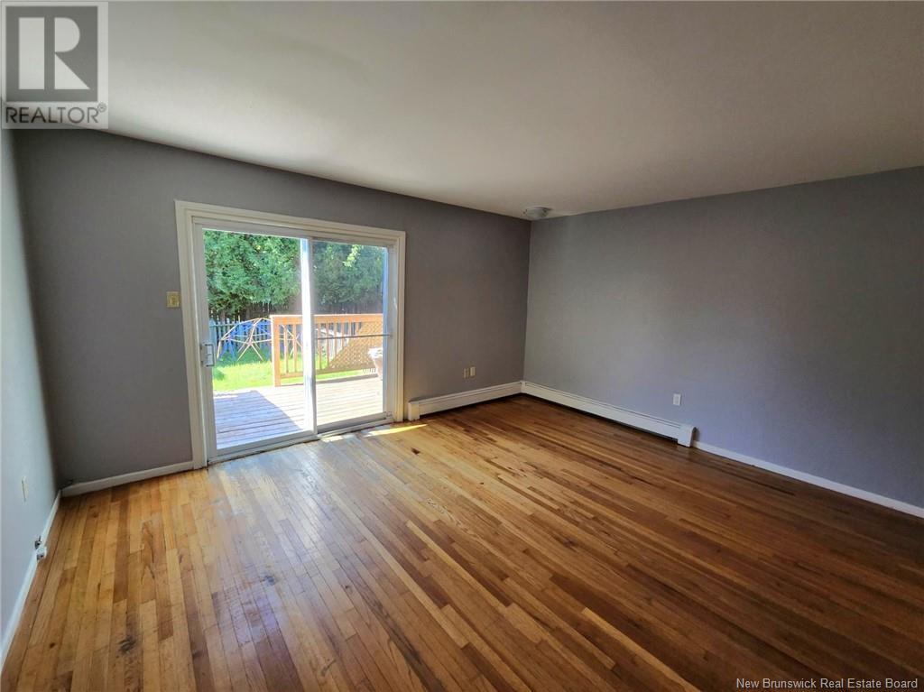 63 Somerset Park, Saint John, New Brunswick  E2K 2R8 - Photo 11 - NB118583