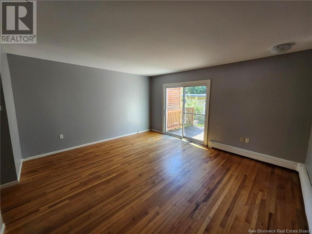 63 Somerset Park, Saint John, New Brunswick  E2K 2R8 - Photo 12 - NB118583