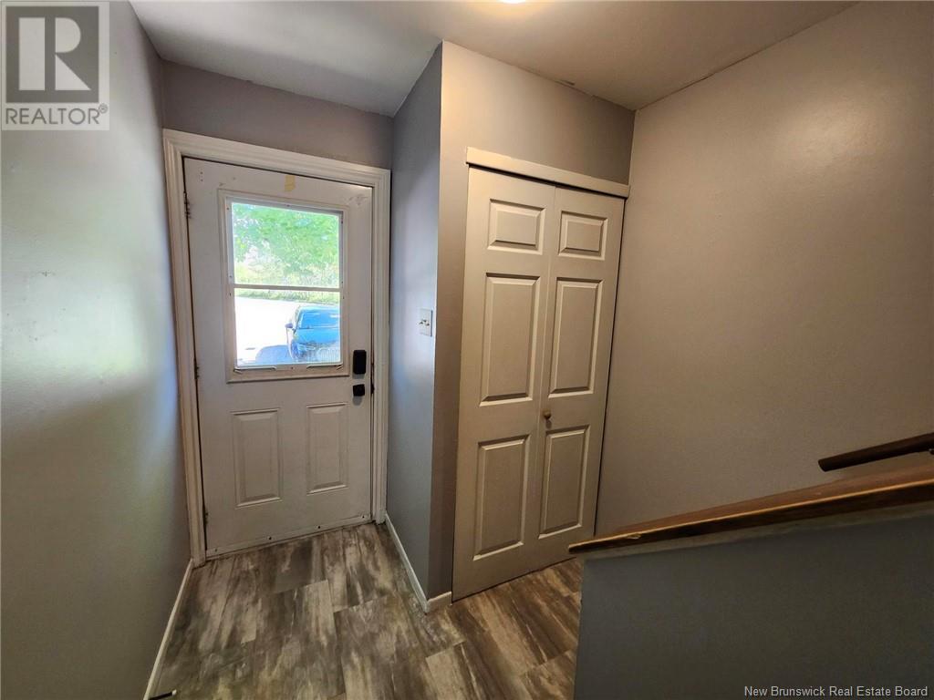 63 Somerset Park, Saint John, New Brunswick  E2K 2R8 - Photo 17 - NB118583