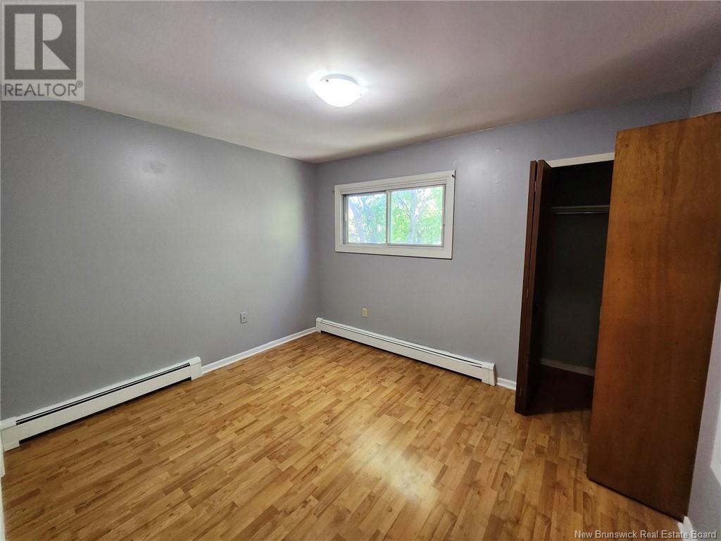 63 Somerset Park, Saint John, New Brunswick  E2K 2R8 - Photo 19 - NB118583