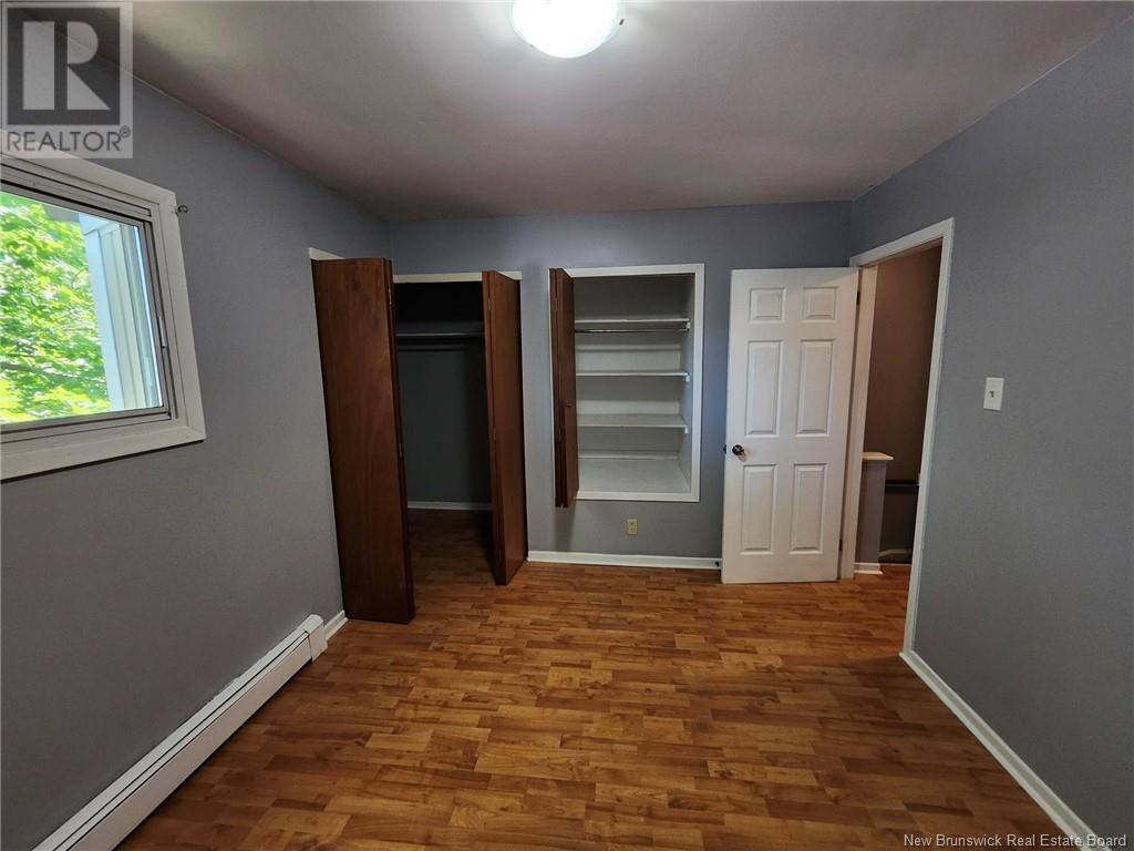 63 Somerset Park, Saint John, New Brunswick  E2K 2R8 - Photo 21 - NB118583